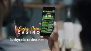 Hindi mo kailangang nasa ginhawa ng iyong sariling tahanan upang lumahok sa online na pagtaya sa sports. Bago mo gawin ito, magpasya kung aling sportsbook ang tama para sa iyong mga pangangailangan.