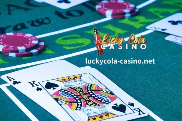 Aling laro ang nauwi sa panalo? Sa pagtimbang ng mga kalamangan at kahinaan, wala akong pakialam kung gusto ko ang blackjack o baccarat. Narito ang aking mga paboritong bagay tungkol sa blackjack at baccarat: