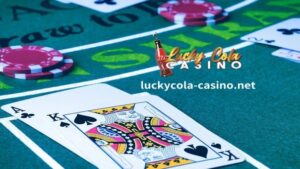 Aling laro ang nauwi sa panalo? Sa pagtimbang ng mga kalamangan at kahinaan, wala akong pakialam kung gusto ko ang blackjack o baccarat. Narito ang aking mga paboritong bagay tungkol sa blackjack at baccarat: