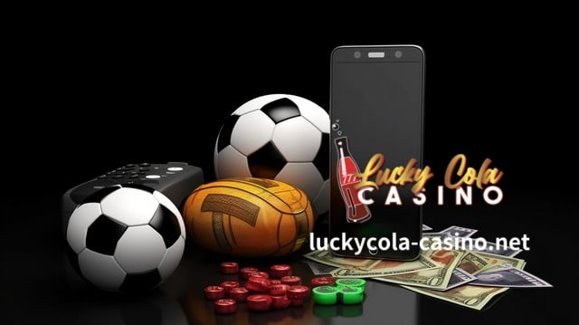 Ang isang mahusay na taya ay naglalayong tumaya sa sports upang makuha ang halaga ng kanilang pera.