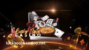 Kung gusto mo ng halimbawa kung paano mababago ng inobasyon ang isang negosyo, huwag nang tumingin pa sa industriya ng casino.