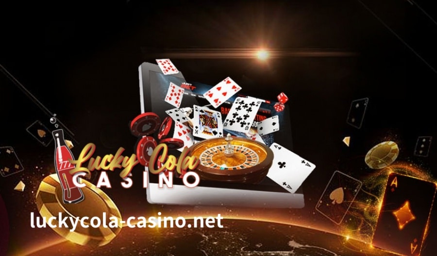 Kung gusto mo ng halimbawa kung paano mababago ng inobasyon ang isang negosyo, huwag nang tumingin pa sa industriya ng casino.