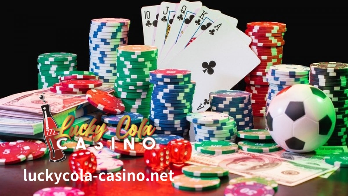 Mula sa maaliwalas na mga slot machine na tumutupad sa iyong mga pangarap hanggang sa kaakit-akit na mundo ng Sabong na sumusubok sa iyong instincts, nasa casino na ito ang lahat.
