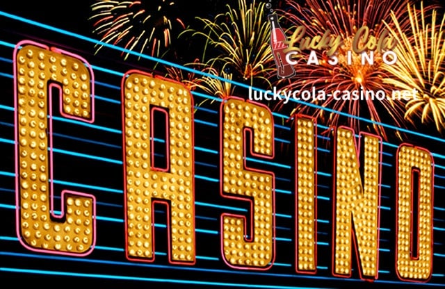 Sa pagtaas ng mga online casino, ang halaga ng paglalaro ay bumaba nang husto!