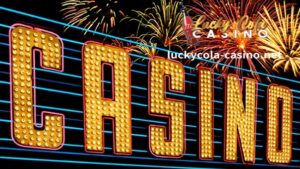 Sa pagtaas ng mga online casino, ang halaga ng paglalaro ay bumaba nang husto!
