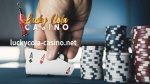 Ngunit paano ito eksaktong gumagana, at paano natin malalaman kung ito ay kasing patas, kung hindi man mas patas, kaysa sa isang normal na poker shuffle?