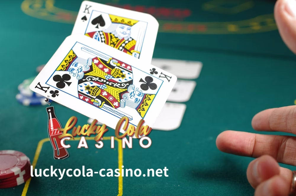 Habang ang market ay nagsasaalang-alang ng malaking bahagi ng kabuuang base ng manlalaro ng poker, mayroong ilang mga kawili-wiling heograpikal na hotbed kung saan umuunlad ang online poker.