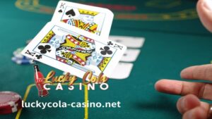 Habang ang market ay nagsasaalang-alang ng malaking bahagi ng kabuuang base ng manlalaro ng poker, mayroong ilang mga kawili-wiling heograpikal na hotbed kung saan umuunlad ang online poker.