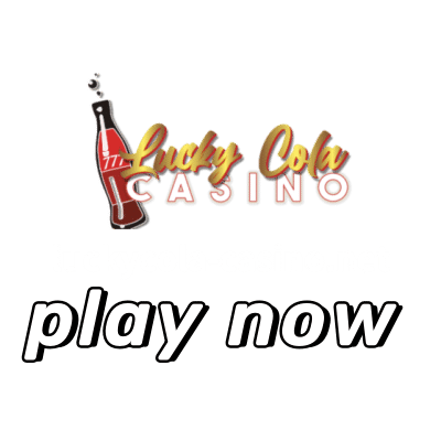 Ang Kingsman ay isang 5-reel, 243-line na online na laro ng slot na nagtatampok ng mga bonus spin, instant na laro, video slot, multiplier, wild na simbolo, scatter na simbolo, mobile gaming, pelikula, espiya, British at mga tema ng aksyon.