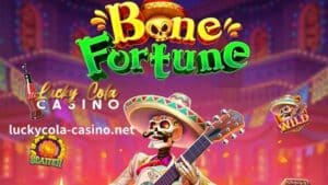 Ang EsballPH HaloWin Slot ay may magagandang laro ng slot, kabilang ang Jili Bone Fortune slot na maaari mong laruin dito sa EsballPH HaloWin Online Casino Slot.