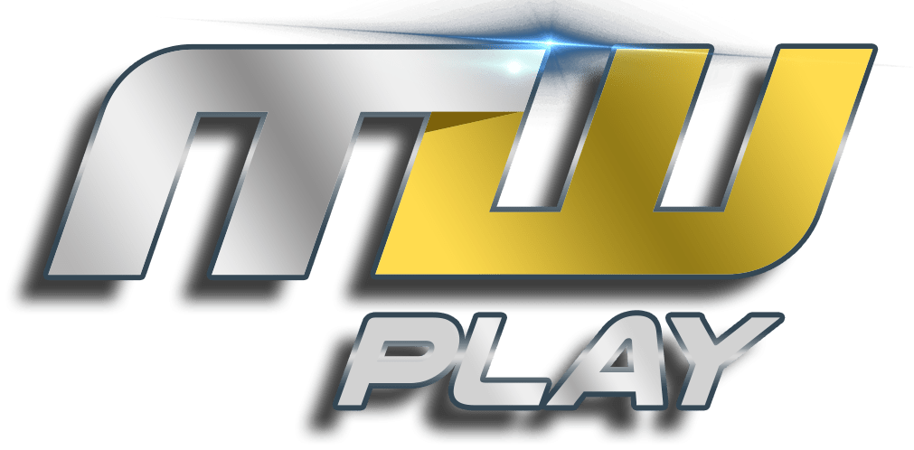 MWPlay888