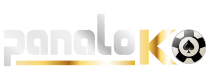 PanaloKO