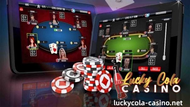 Sa unang tingin, maaaring iniisip mo na "Bakit kailangan ko ng poker bonus?" Ito ay isang magandang tanong, lalo na kung isasaalang-alang ang dami ng mapanlinlang na mga promo sa labas.