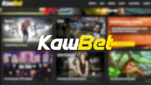 KAWBET‘s reputation is well-known among gamers, as this house’s presence from Asia to Europe implies.